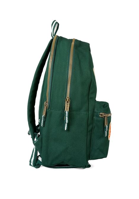 Zaino Ralph Lauren Kids Ralph Lauren Kids | BORSE | 9AR157JA4